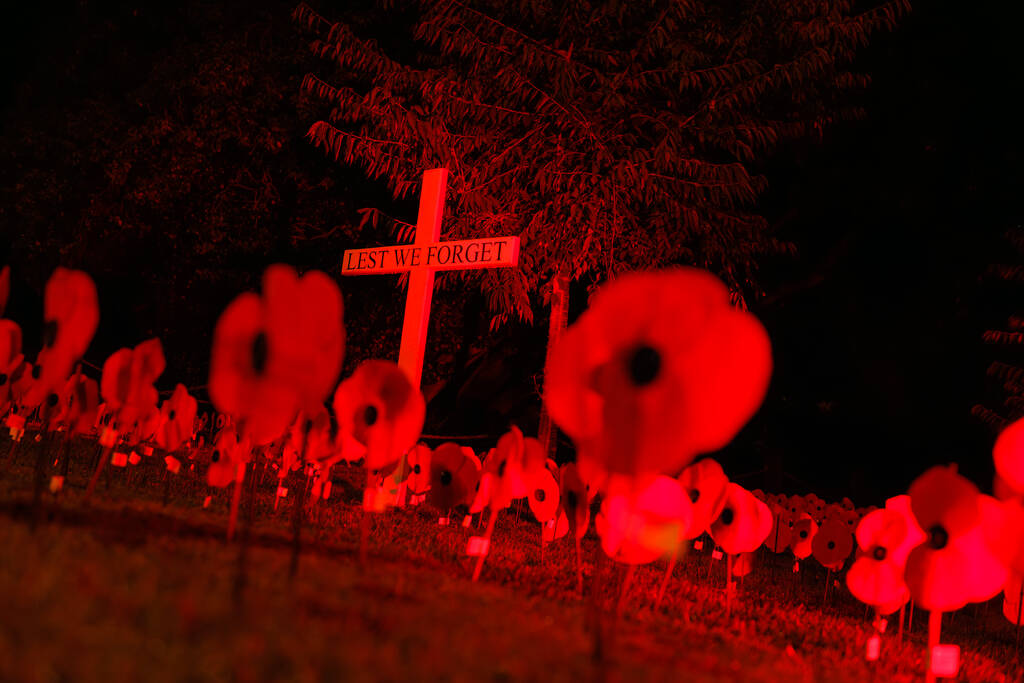007_HCC_AnzacDay_25Apr2026.jpg