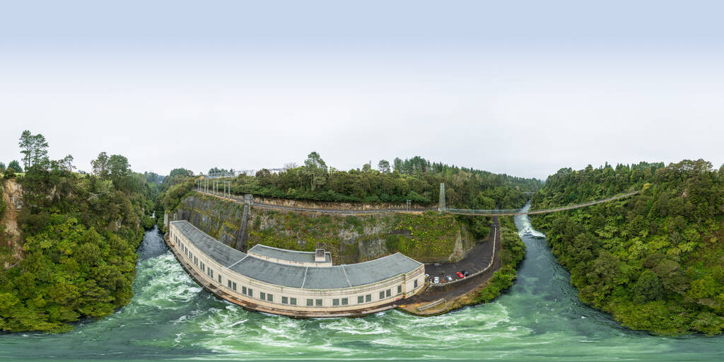 Arapuni Swing Bridge 2 [360] 17Jul2024_8192px.jpg