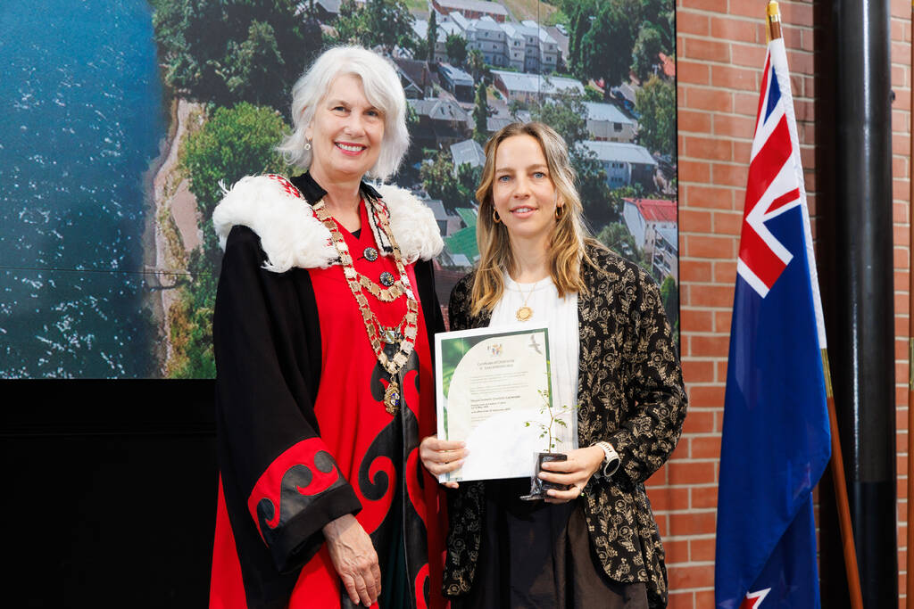058_HCC_NZCitizenship_1_25Sep2023.jpg