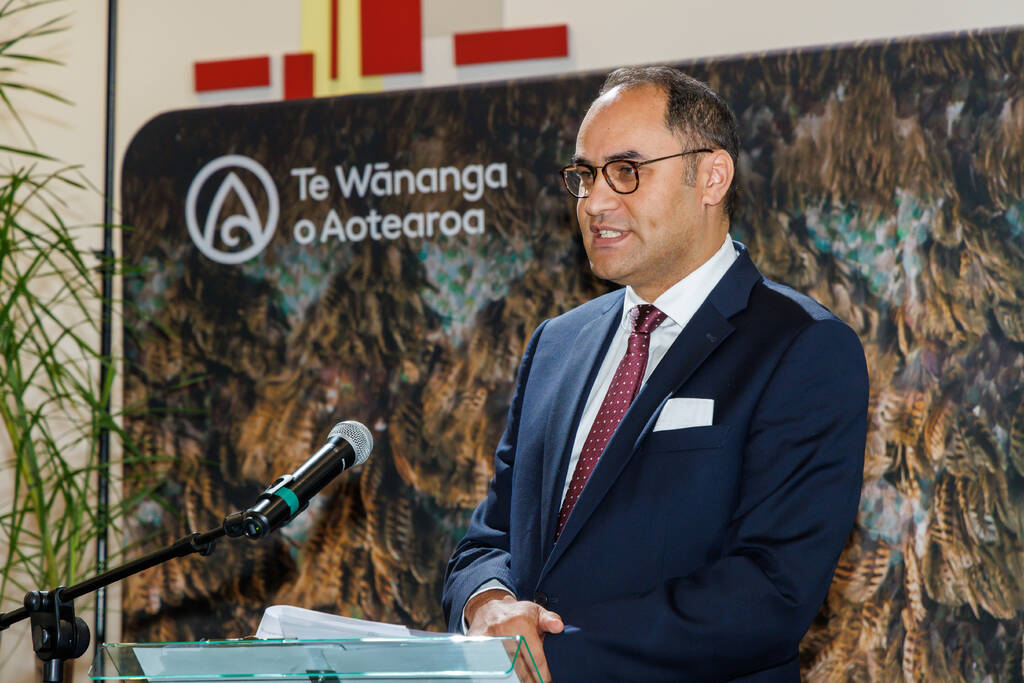 0072_TWoA_Waiariki_Whakatāne_17May2023.jpg