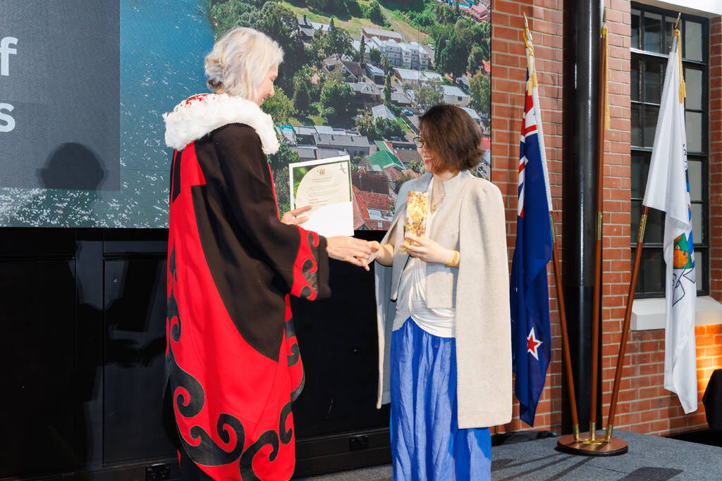 059_HCC_NZCitizenship_2_14Aug2023.jpg