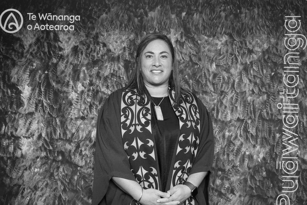 0366_TWoA_Waiariki_Whakatāne_17May2023.jpg