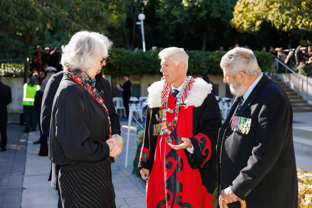 155_HCC_AnzacDay_25Apr2026.jpg
