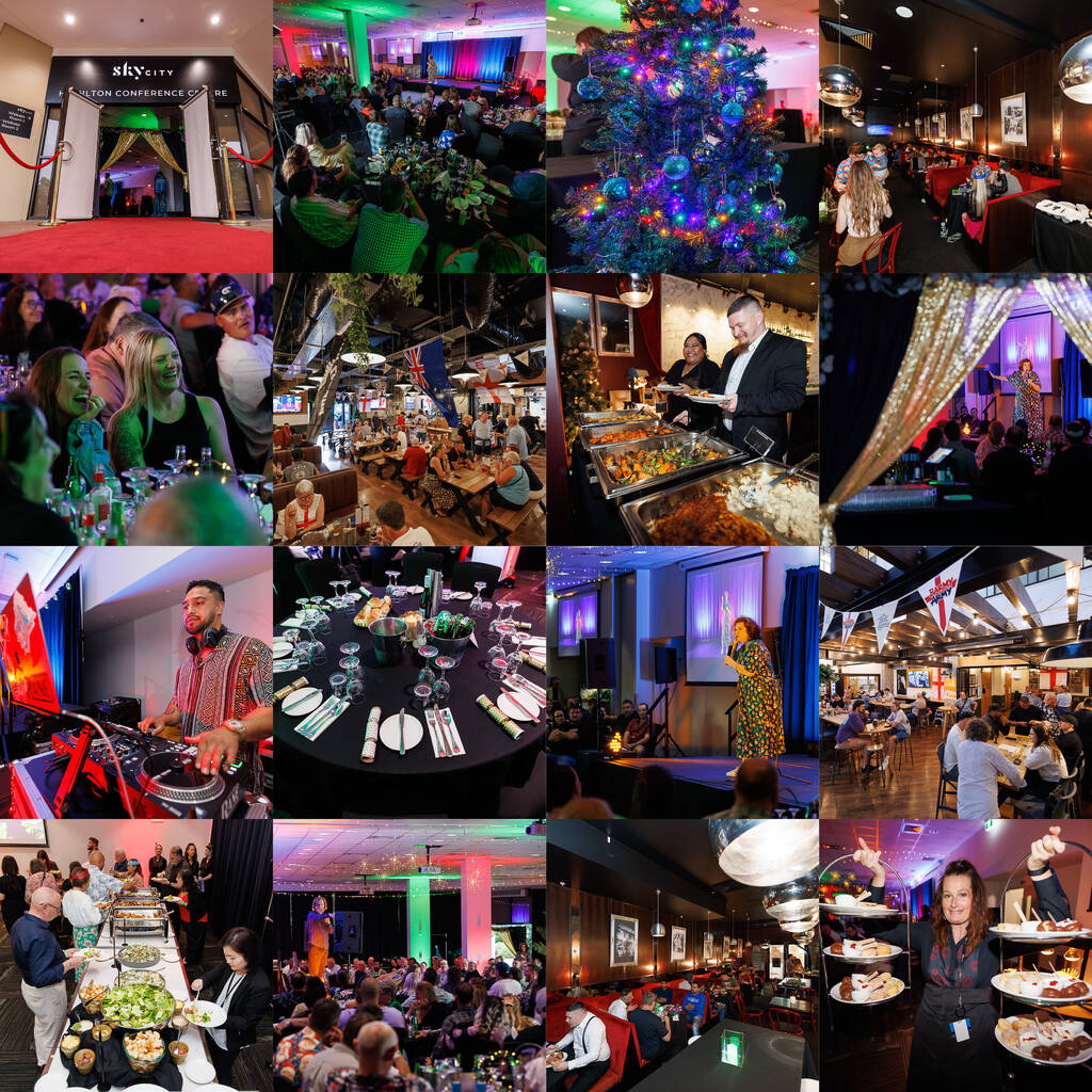 000_SkyCity_Venues&amp;FunctionRooms_12Dec2024.jpg