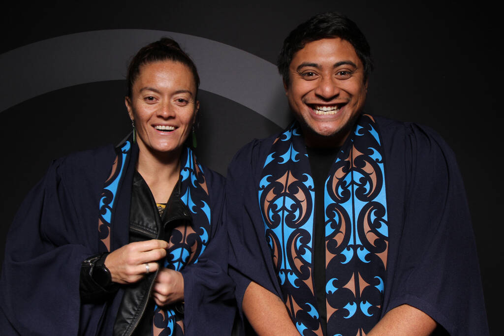 0079_Tainui_Grad_1_17Apr2019.jpg