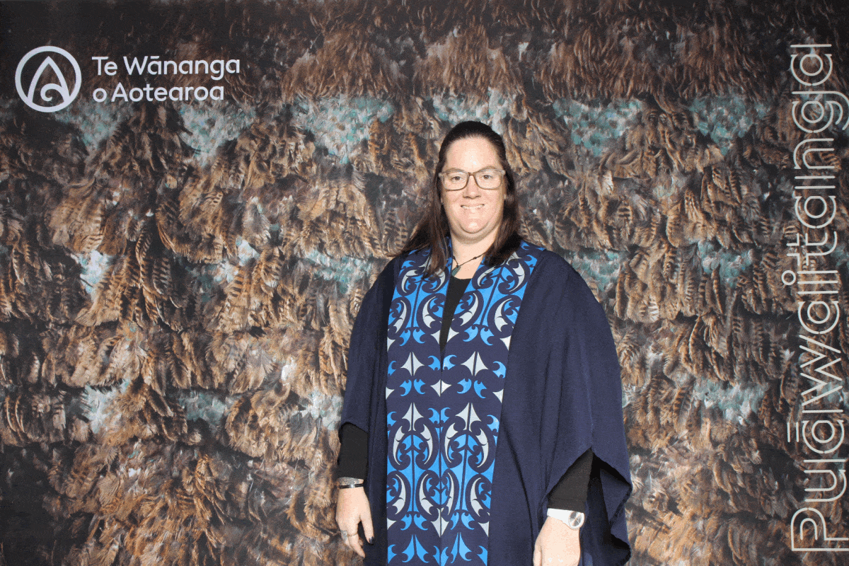 0358_TWoA_Waiariki_Waiwhero_12May2023.gif