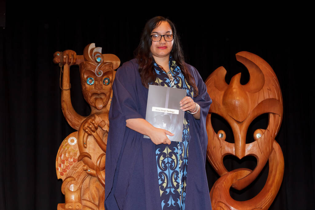 TWoA - 2015 Graduation 0984.jpg