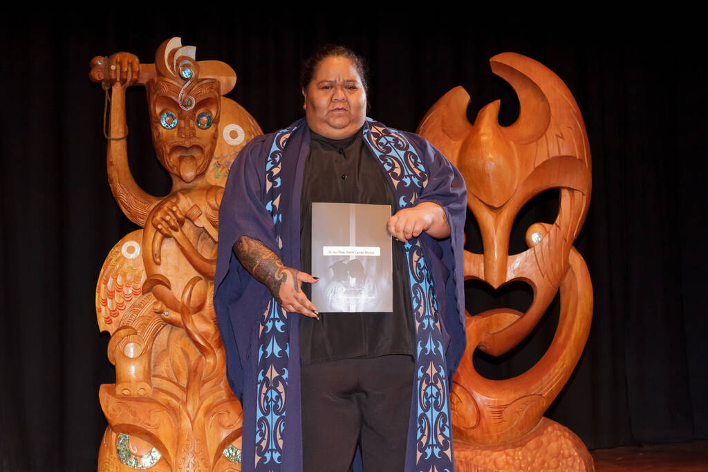 TWoA - 2015 Graduation 1028.jpg