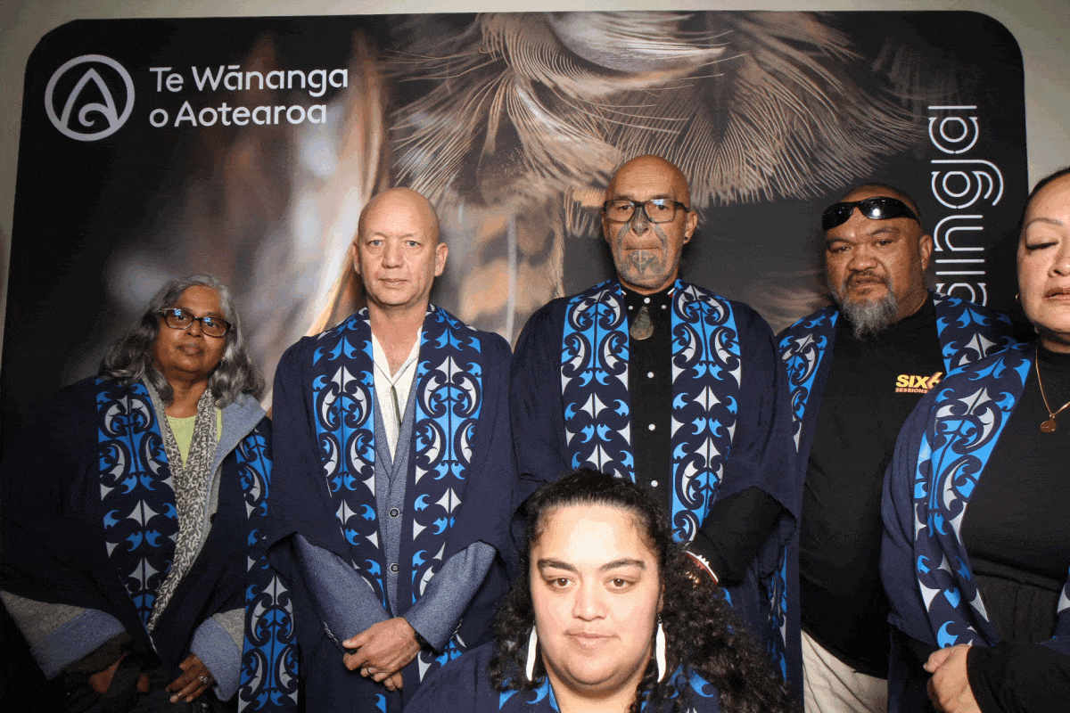 0700_TWoA_TeTaiTokerau_Whangarei_10Jul2025.gif