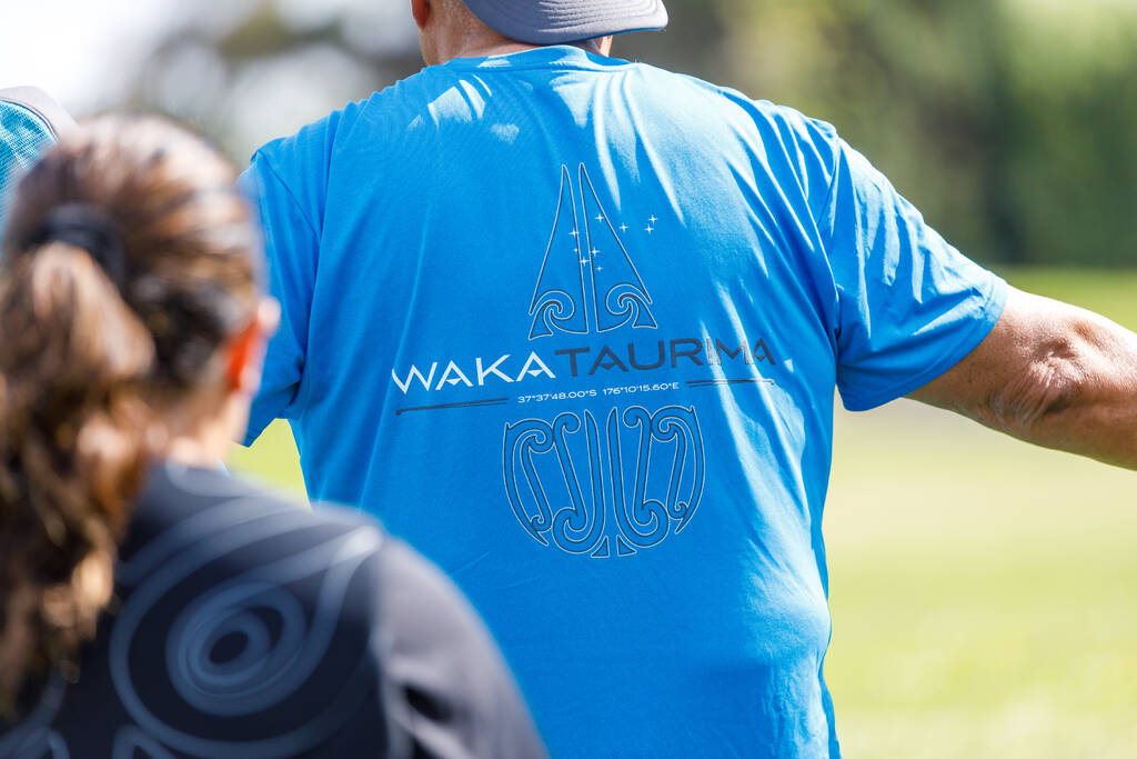 410_Waka_Wānanga_9Nov2019.jpg
