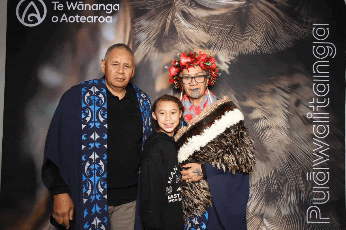 0235_TWoA_Waiariki_Whakatāne_15May2024.gif