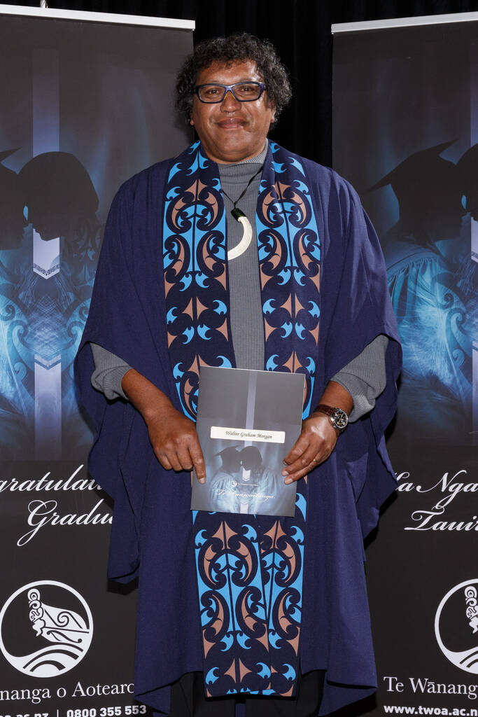 TWoA - 2016 Graduation 028.jpg