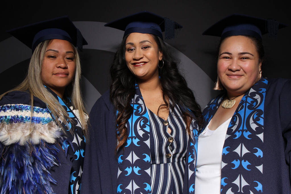 1484_Tainui_Grad_3_18Apr2019.jpg