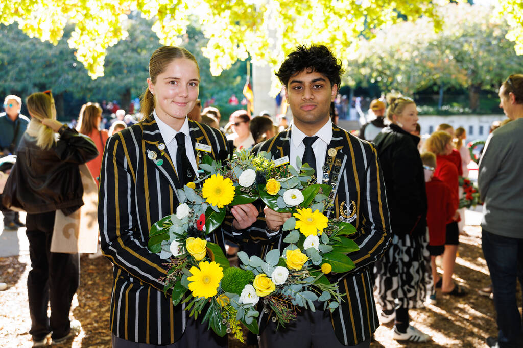 150_HCC_AnzacDay_25Apr2026.jpg