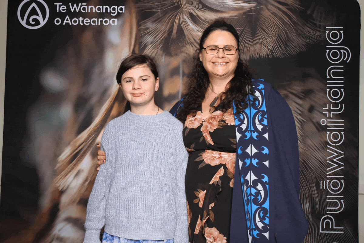 0449_TWoA_Waiariki_Rotorua_10May2024.gif