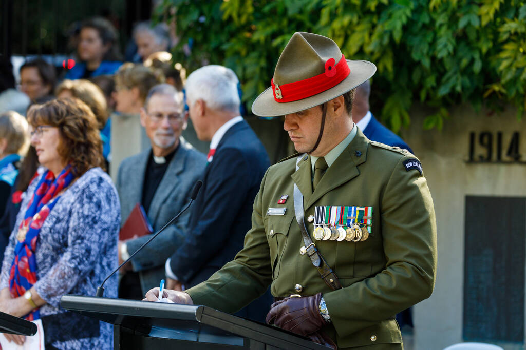 0316_AnzacDay_25Apr2019_3600px.jpg