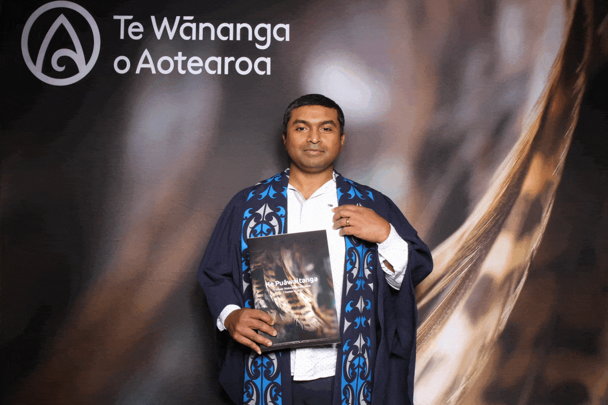 0590_TWoA_TāmakiMakaurau_5_27May2025.gif