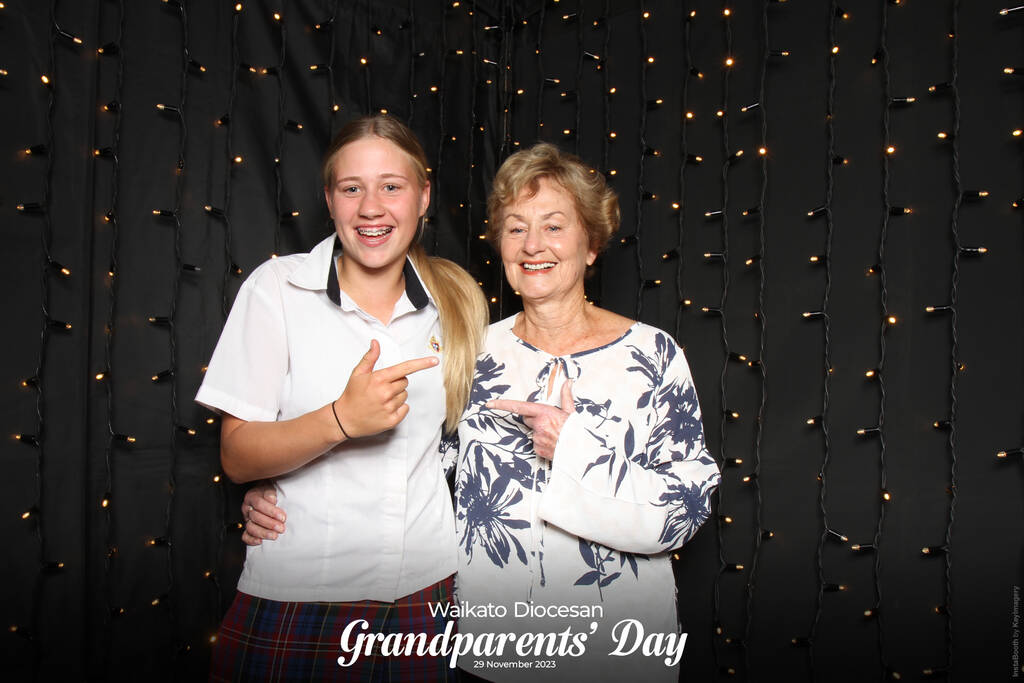 0231_WDSG_GrandparentsDay_29Nov2023.jpg