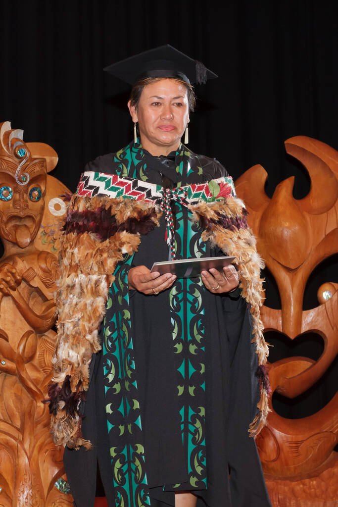 TWoA - 2015 Graduation 0633.jpg