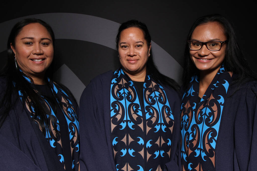0009_Tainui_Grad_1_17Apr2019.jpg