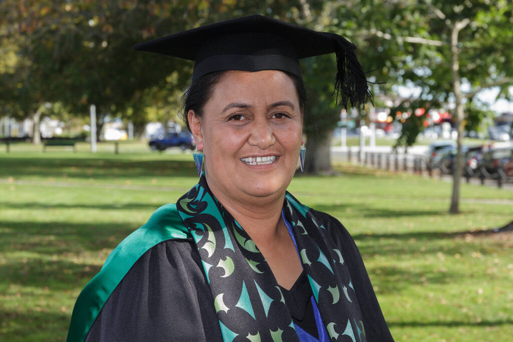 TWoA - 2015 Graduation 0583.jpg