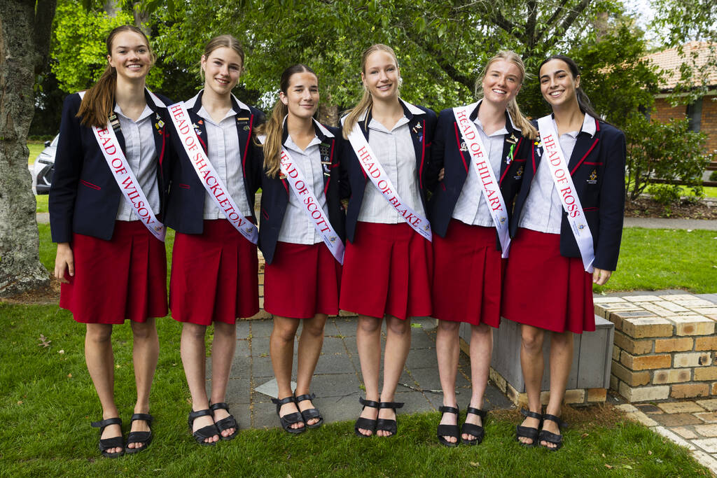 Prefects2076.jpg