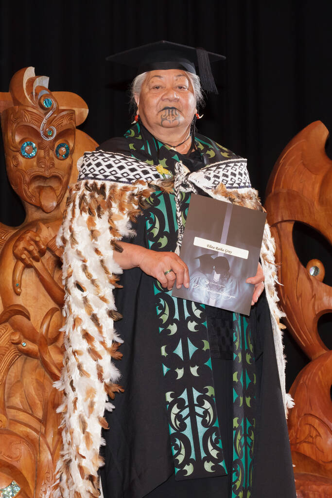 TWoA - 2015 Graduation 0615.jpg