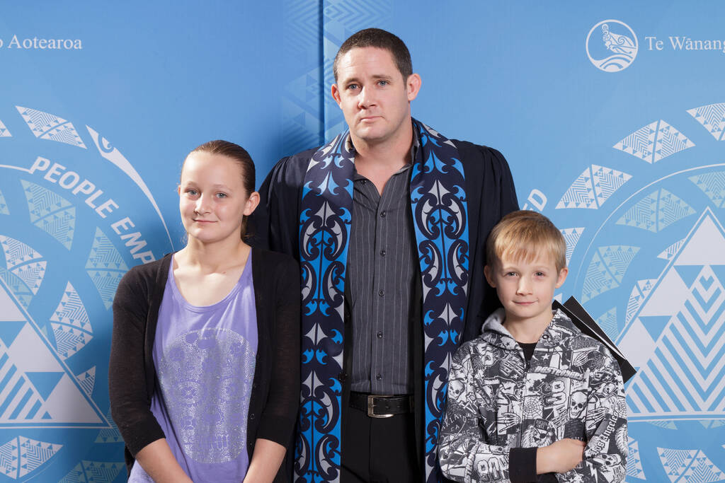 TWoA - 2016 Graduation 457.jpg