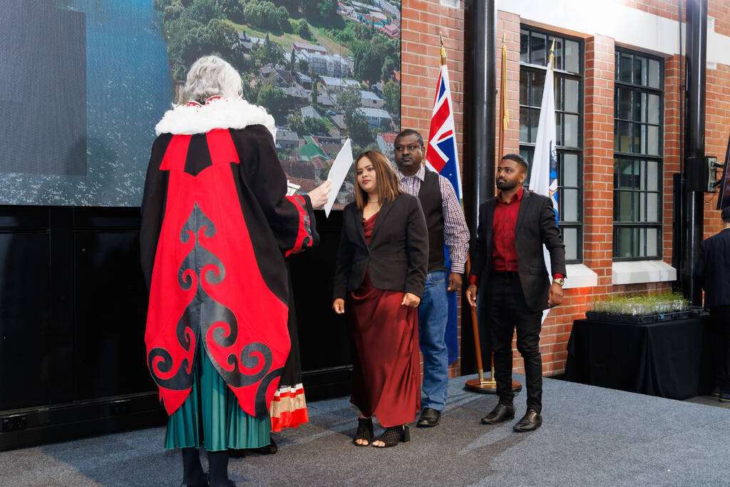 093_HCC_NZCitizenship_1_25Sep2023.jpg