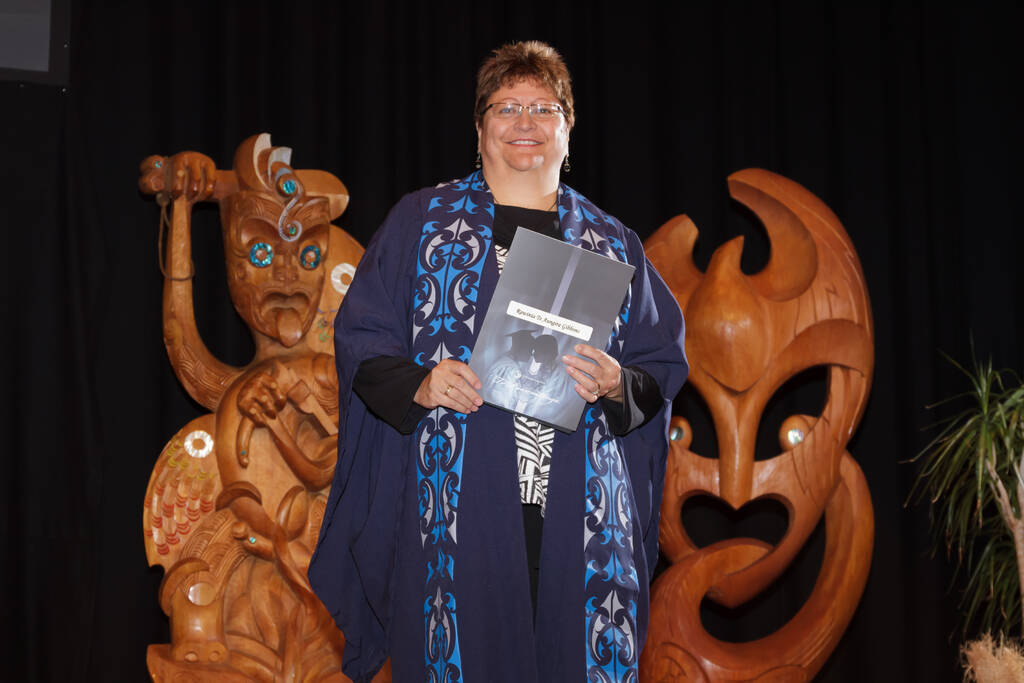 TWoA - 2015 Graduation 0043.jpg