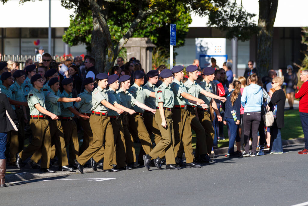 205_AnzacDay_25Apr2018.jpg