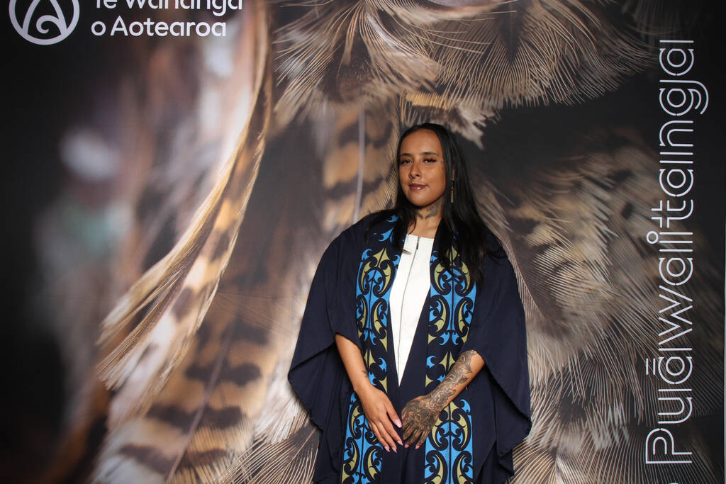 0036_TWoA_Whirikōka_Gisborne_16Apr2025.jpg