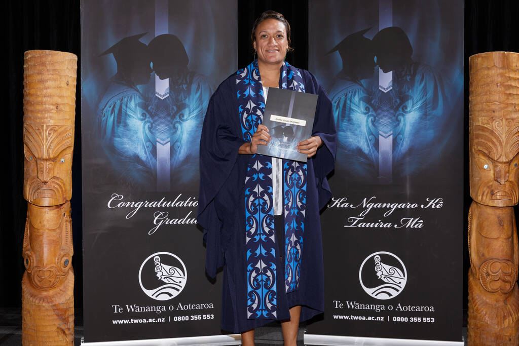 TWoA - 2016 Graduation 041.jpg