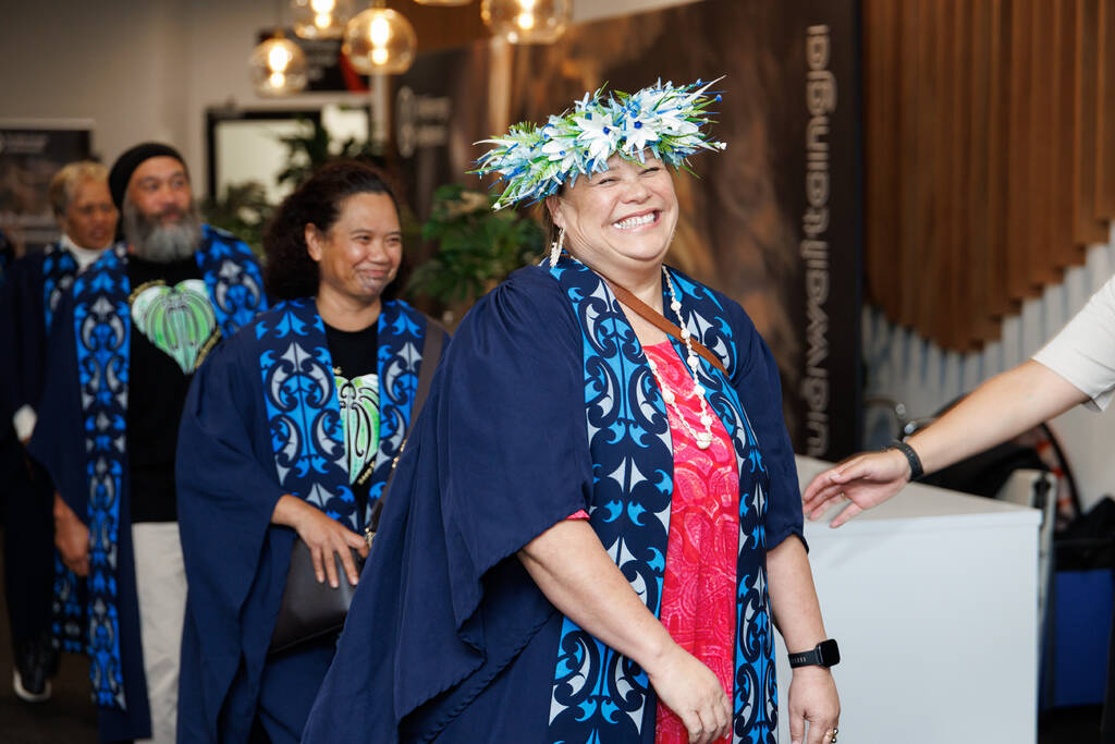 013_TWoA_TāmakiMakaurau_4_5May2026.jpg