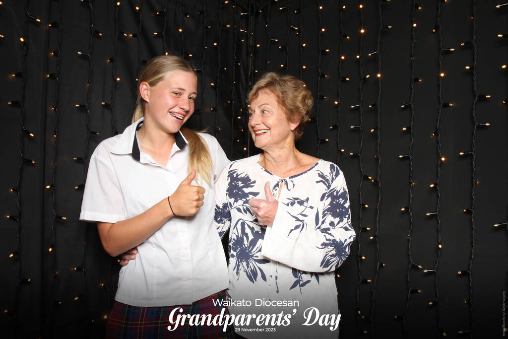 0232_WDSG_GrandparentsDay_29Nov2023.jpg