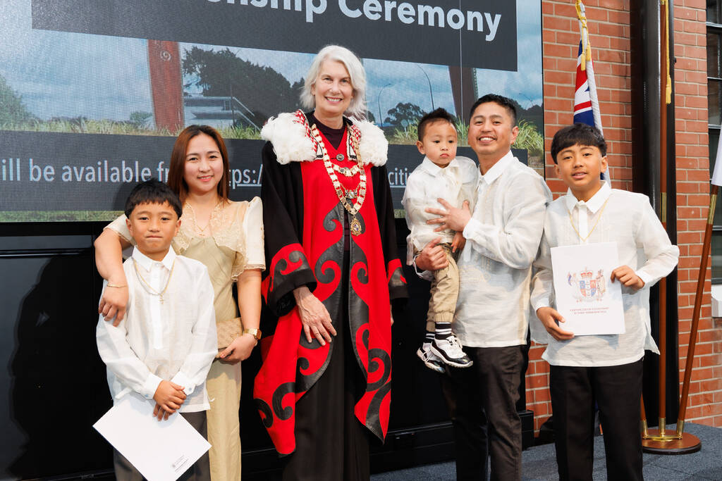 278_HCC_NZCitizenship_1_14Aug2023.jpg