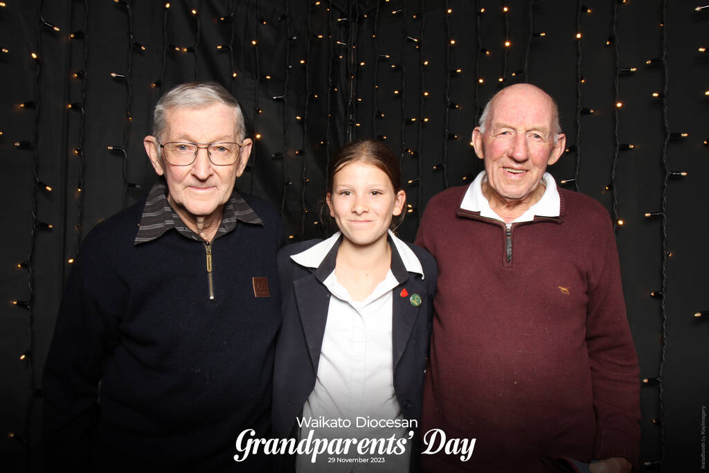 0178_WDSG_GrandparentsDay_29Nov2023.jpg