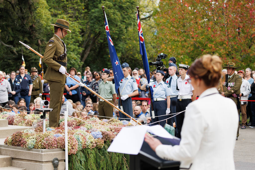 240_HCC_AnzacDay_25Apr2024.jpg