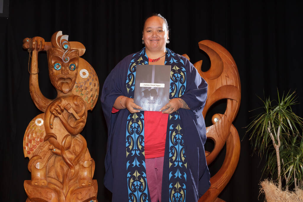 TWoA - 2015 Graduation 0073.jpg