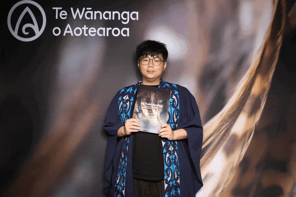 0364_TWoA_TāmakiMakaurau_4_27May2025.gif