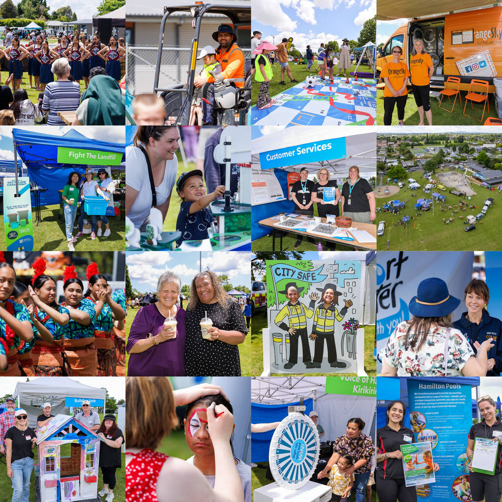 000_HCC_YourNeighbourhood_Fairfield_11Nov2023.jpg
