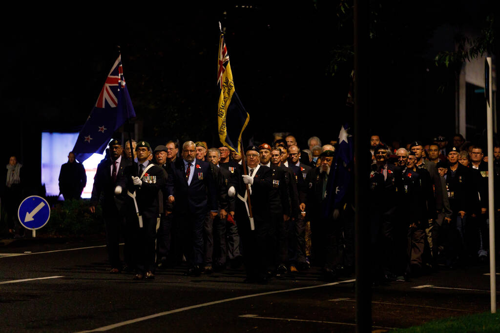007_HCC_AnzacDay_25Apr2022.jpg