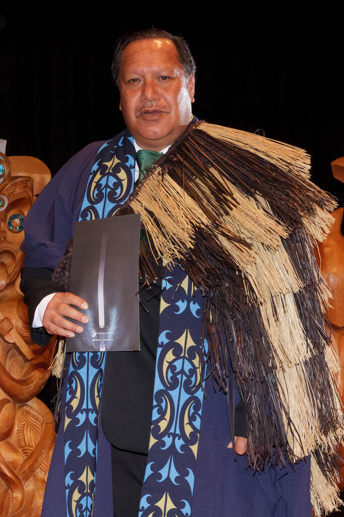 TWoA - 2015 Graduation 0987.jpg