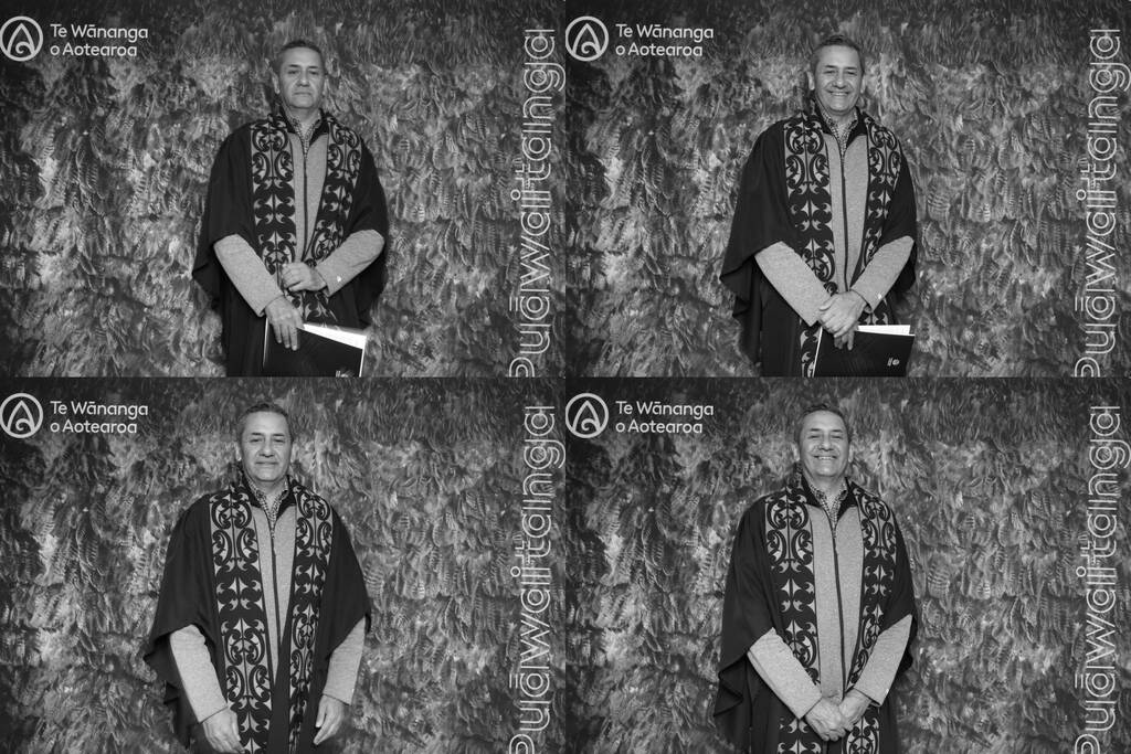 0309_TWoA_Waiariki_Whakatāne_17May2023.jpg