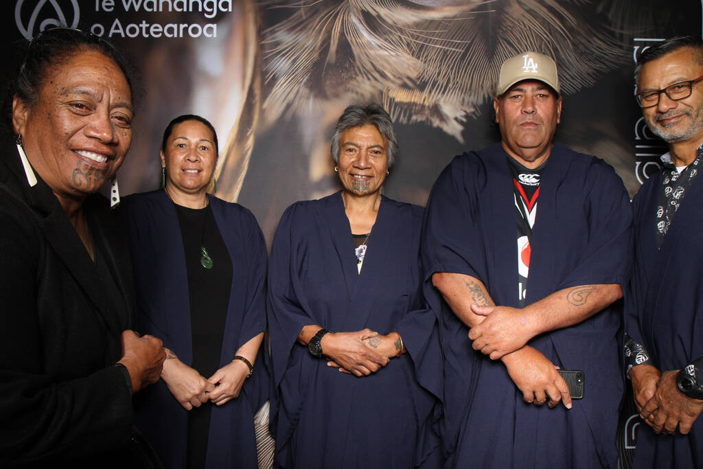 0826_TWoA_Tainui_Hamilton_1_29Apr2025.jpg