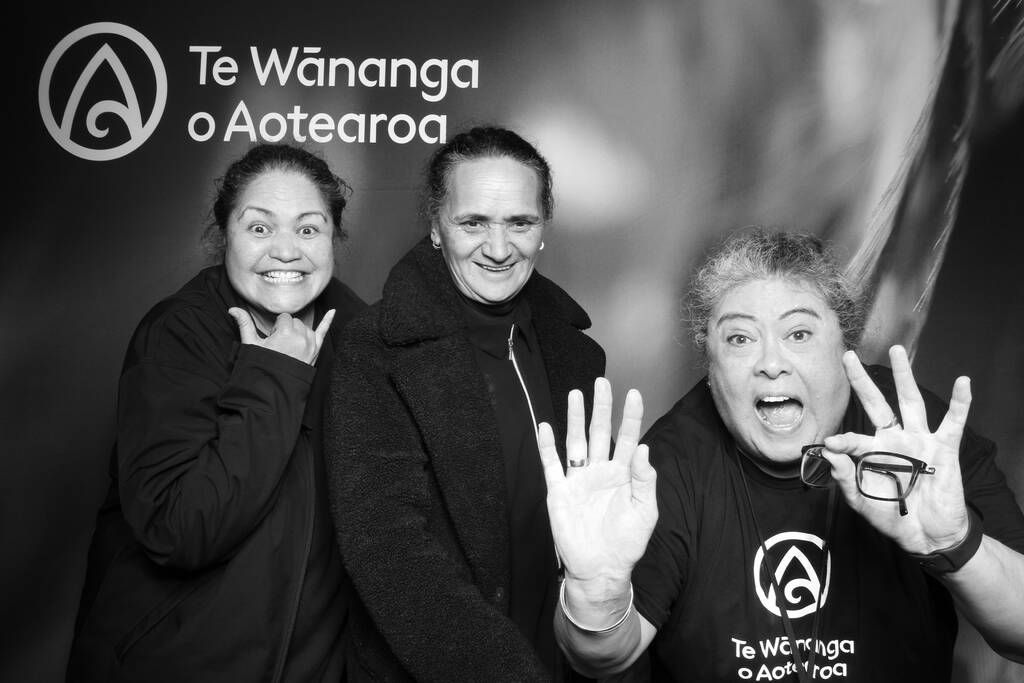 0905_TWoA_TāmakiMakaurau_2_24Jun2024.jpg