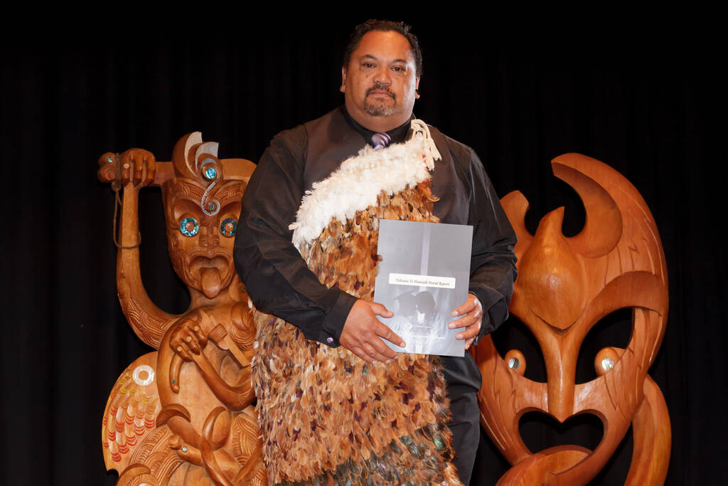 TWoA - 2015 Graduation 1046.jpg