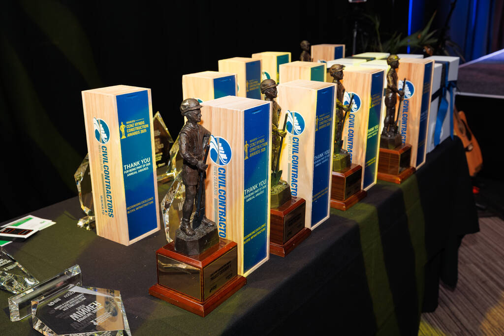 012_CCNZ_Waikato_Awards_15Aug2025.jpg