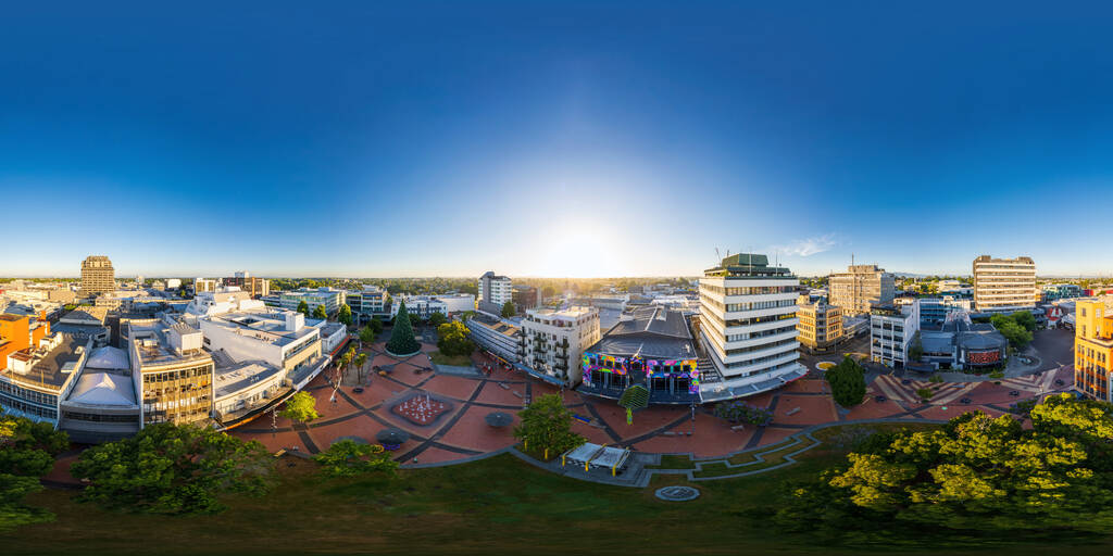 Garden Place 3 [360]_2Jan2022_8192px.jpg