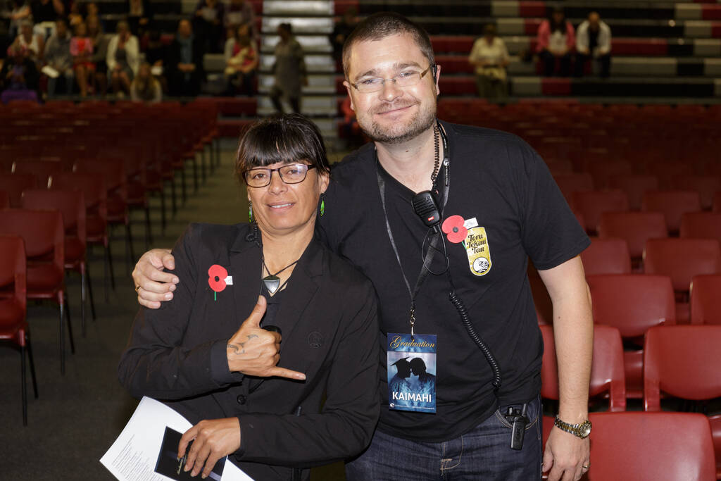 TWoA - 2016 Graduation 002.jpg